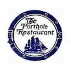 The Porthole Restaurant