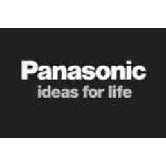 Panasonic USA