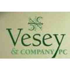 Steve T. Vesey P.C.