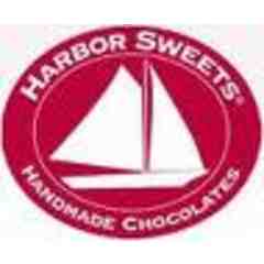 Harbor Sweets Chocolates