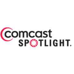 Comcast Spotlight