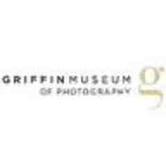 The Griffin Museum of Photography