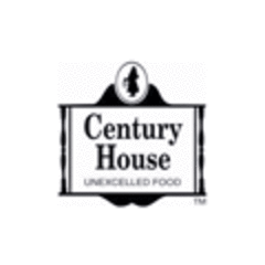 Century House