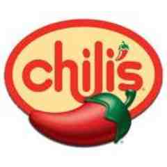 Chilis