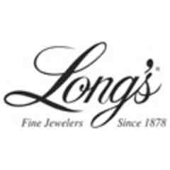 Long's Jewelers