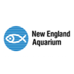 New England Aquarium