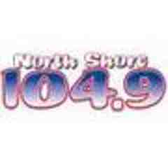 North Shore 104.9FM