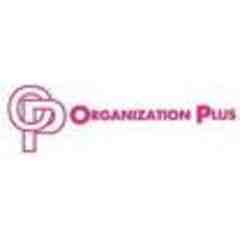 Organization Plus