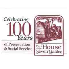 The House of the Seven Gables