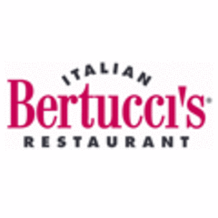 Bertuccis