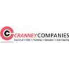 Cranney Home Services