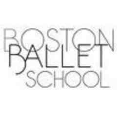 Boston Ballet School- Marblehead Studios