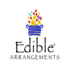 Edible Arrangements