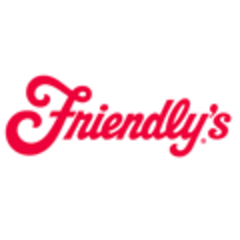 Friendly's Ice Cream