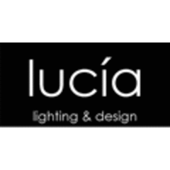 Lucia Lighting and Design