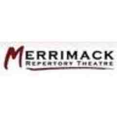 Merrimack Repertory Theatre