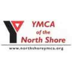 YMCA of the North Shore