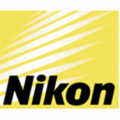 Nikon