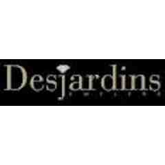 Desjardins Jewelers