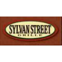 Sylvan Street Grill & Bradford Tavern