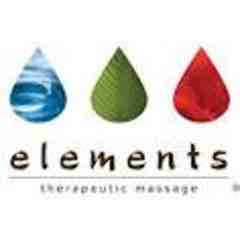 Elements Therapeutic Massage in Swampscott