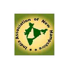 India Association of New Hampshire