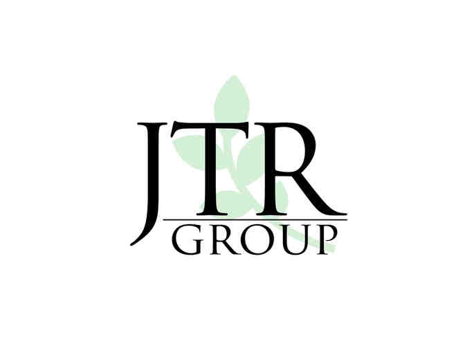 Renaissance Tulsa Hotel & $50 Gift Card to Justin Thompson Restaurant Group