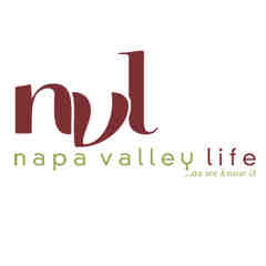 Napa Valley Life Magazine