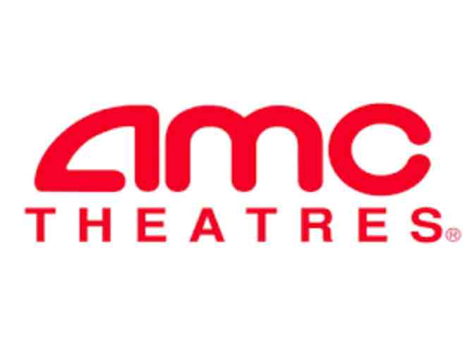 Dinner and a Movie! $50 Gift Certificates to both Mill Korean Restaurant and AMC