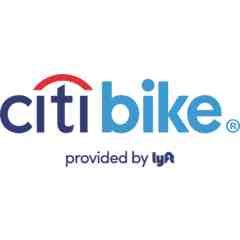 Citi Bike