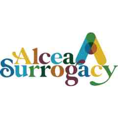 Alcea Surrogacy