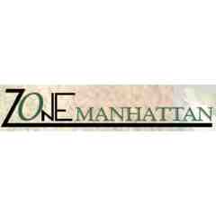 ZoneManhattan.com