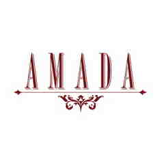 Amada Restaurant