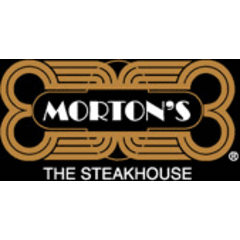 Morton's The Steakhouse