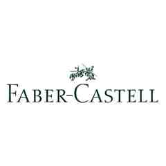 Graf von Faber-Castell