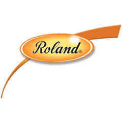 American Roland Food Corp