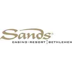 Sands Casino Bethlehem