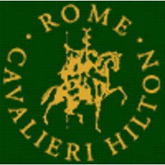 Rome Cavalieri, The Waldorf Astoria Collection