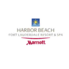Harbor Beach Marriott Resort & Spa