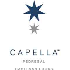 Capella Pedregral