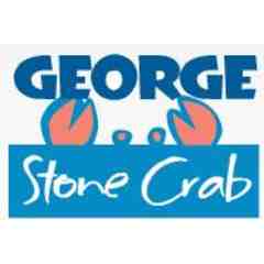 George Stone Crab