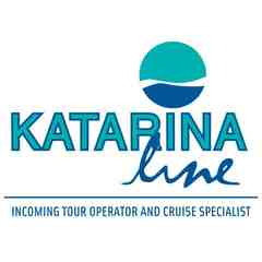 Katarina Line