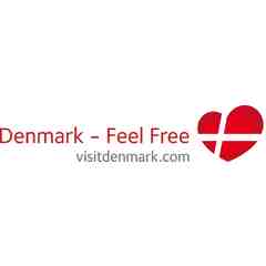 VisitDenmark