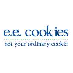 e.e. cookies