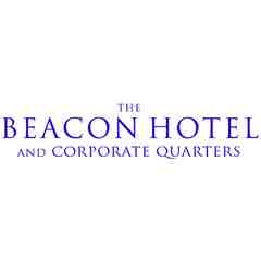 Beacon Hotel & Corporate Quarters