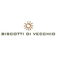 Biscotti di Vecchio