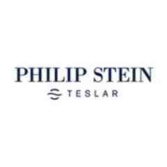 Philip Stein