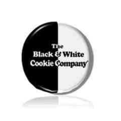 The Black and White Cookie Company