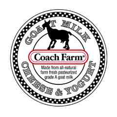 Coach Farm