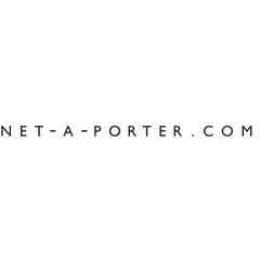 Net-A-Porter